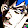 Kishibe Rohan