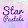 Star Pastels