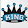 Kings Gamer 101