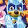 rangerstorm lucky