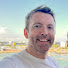 34h3Gcva2Ws-channel-avatar-Explore With Lee