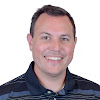 Bill Selak