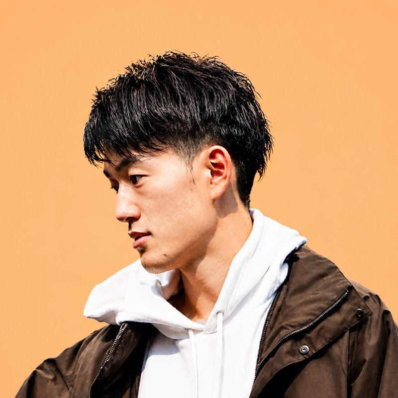 Naolife