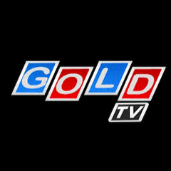 GOLD TV