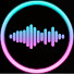 JDpORhL7xkM-channel-avatar-Smaak Track Productions
