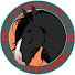 1aVMSNNgnTc-channel-avatar-Apollo The Shire  & Santiago Michalek 