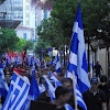 iwannis metaxas