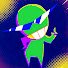 X3BNvpDF4R0-channel-avatar-Slippey