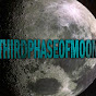 thirdphaseofmoon