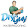 Dry Guy Waterproofing