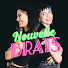 nkDJC4szw_8-channel-avatar-Nouvelle Brats