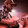 Joe Robinson