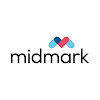 Midmark Animal Health
