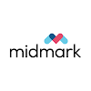 MidmarkAnimalHealth