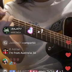 Música 2026