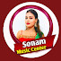 FzzMJw-ZJmE-channel-avatar-SONAM MUSIC CENTER