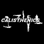 Hire CALISTHENICS_LOVERS — Yoga & Flexibility YouTube creator for sponsorships