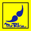 webmrbike