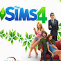 The Sims 4 PC