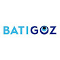 Batıgöz Sağlık Grubu Youtube video kanalı Profil Fotoğrafı Batıgöz Sağlık Grubu Youtube video kanalı Profil Fotoğrafı