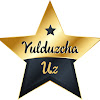 What could YULDUZCHA UZ buy with $218.13 thousand?