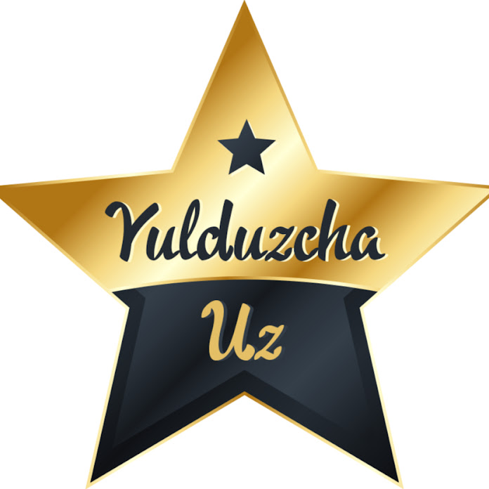 YULDUZCHA UZ Net Worth & Earnings (2024)