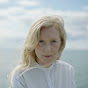 iamamiwhoami