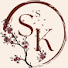 7vSGwWqT6eE-channel-avatar-sakura's kitchen
