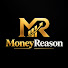 cYTBDkA-830-channel-avatar-MoneyReason 