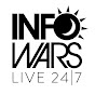 Infowars Live