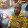Abou Bakar Coulibaly