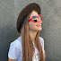 HRYKj0U-0OE-channel-avatar-Miri Sparkles
