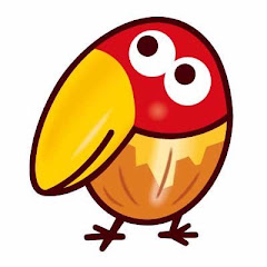 ゲーム実況チョコボール