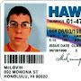 Mr. McLovin