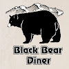 Bruno Bear