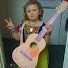 JWXmUKZ8oQQ-channel-avatar-Jacqueline Martin