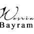BzbPwuwUDio-channel-avatar-Nesrin BAYRAM  