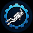 5O2BzUNCaOA-channel-avatar-Scuba Gear Lab