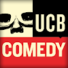 UCBComedy