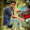 Fozlul Hoque