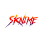 SKnime2