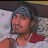 dHQWBPtEU8U-channel-avatar-All Rounder Boy ASR