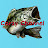 @Cazu.005angler