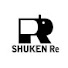 46YkyLLJ0iE-channel-avatar-SHUKEN Re (シュウケンアールイー)