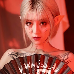 DJ Umiアイコン画像