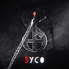 Syco FN