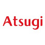 ATSUGIOfficial の動画、YouTube動画。