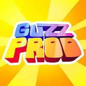 Guzz Productions