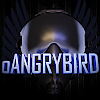 oAngrybird Moments