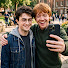 ChtGOsP9yK0-channel-avatar-Wizarding Chats